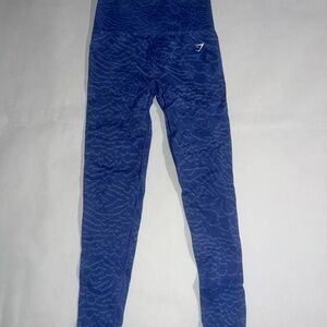 Gymshark Women leggings